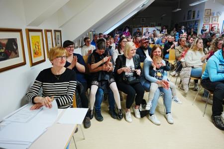 5.4.2023-JSKD-FotoStudioPraprotka-Splošno (79)